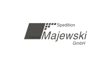 Spedition Majewski GmbH