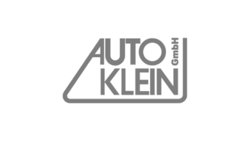 Auto Klein GmbH