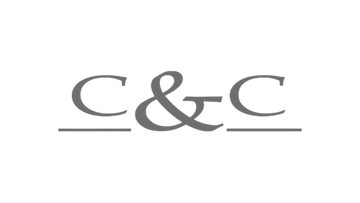 C & C
