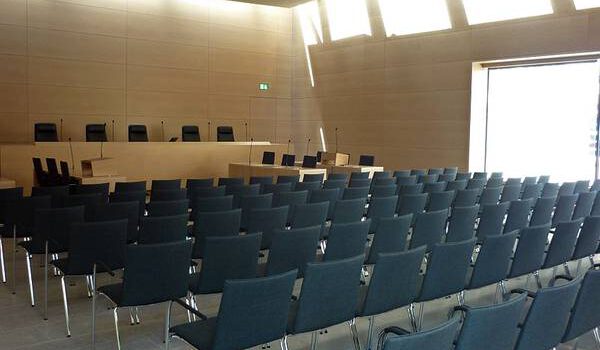 BGH verhandelt weitere Schadenersatzklage im Dieselskandal