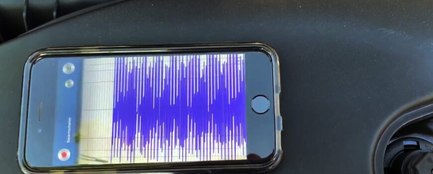 Additive für Benzinmotoren – was bewirken sie und wann sind sie sinnvoll?