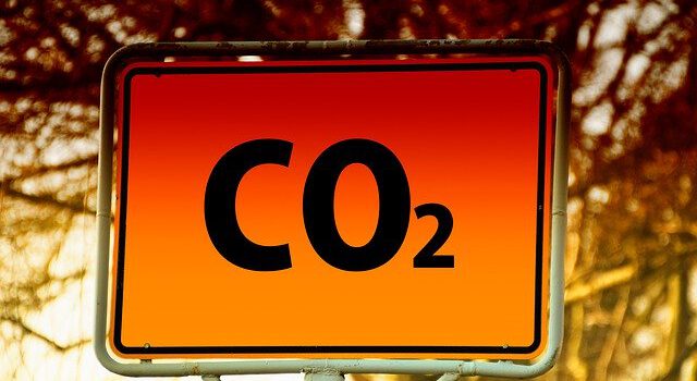 Autohersteller Streichung der CO2-Grenzen