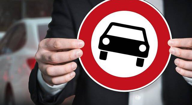 Sind Dieselfahrverbote sinnlos?