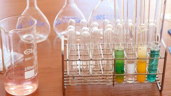 Umweltfreundlicher Diesel kurz vor Marktreife