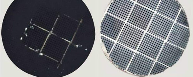 Diesel Additiv für Dieselpartikelfilter (DPF)