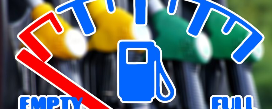 Powerfuels – Umstieg auf E-Kraftstoffe