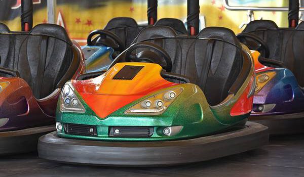 E-Autos haben keine bessere CO2-Bilanz als Verbrenner