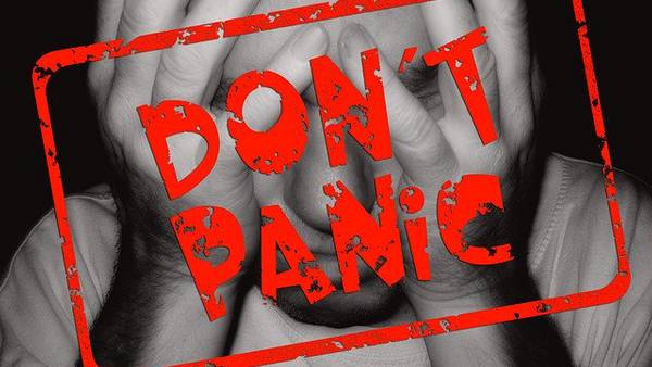 Diesel statt Benzin getankt? Fehlbetankung