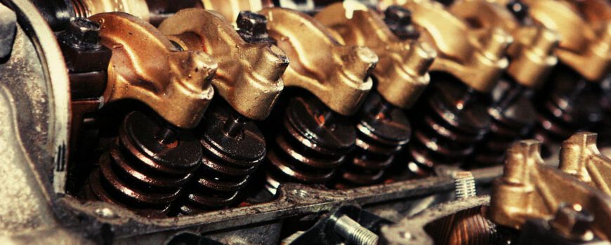 Diesel Additive und ihre Wirkung