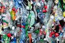 Aus Plastikmüll wird Kraftstoff