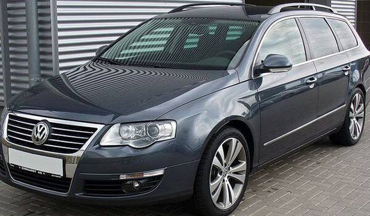 Schadensersatz im VW Dieselskandal