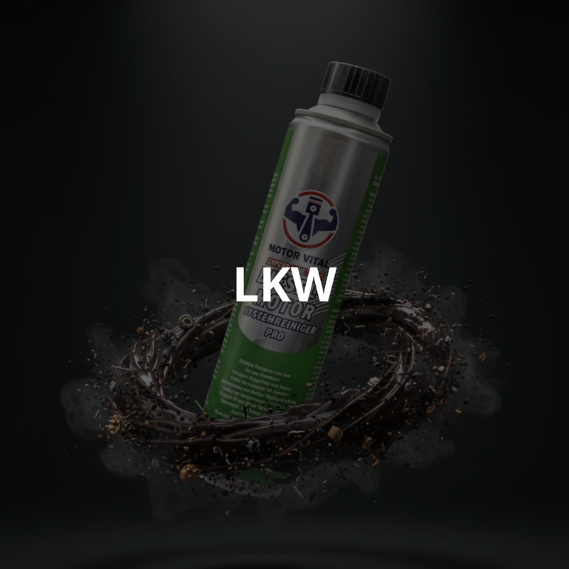 LKW