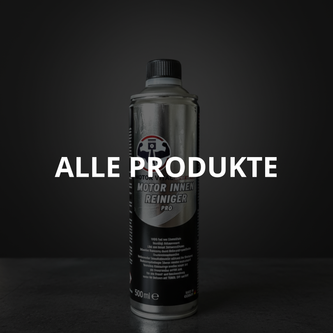 Alle Produkte