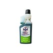 MOTOR VITAL Diesel Additiv Vital 100 1000 ml