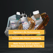 DPF Protection Starter Paket