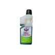 MOTOR VITAL Diesel Additiv Vital 100 500 ml