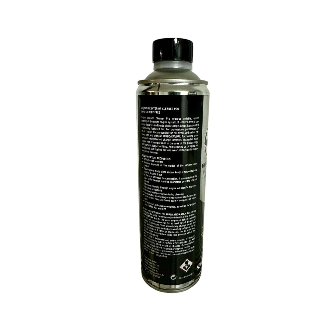 Motorinnenreiniger 500ml