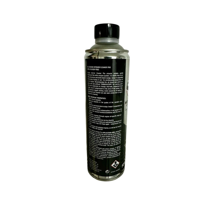 Motorinnenreiniger 500ml