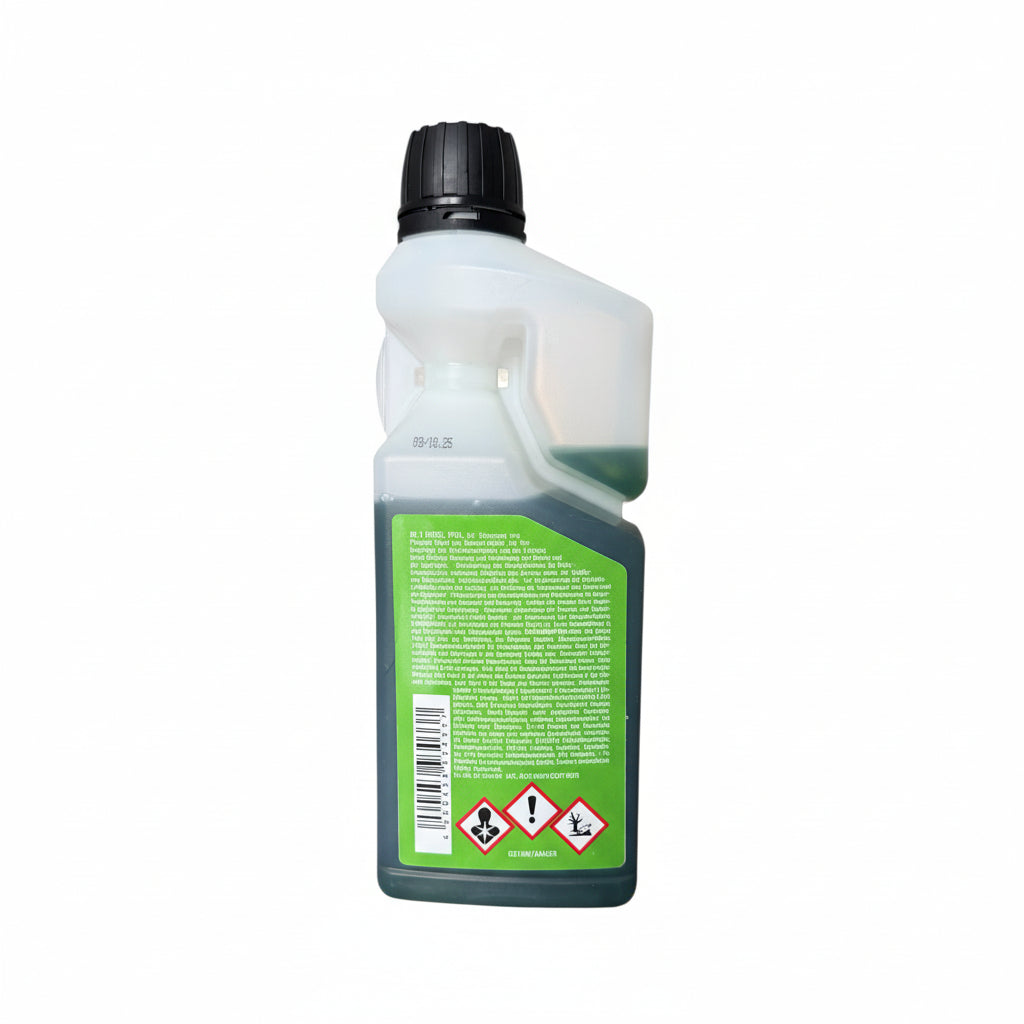 MOTOR VITAL Diesel Additiv Vital 100 1000 ml