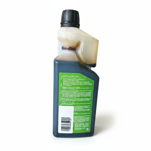 MOTOR VITAL DPF-Schutz 1000 ml