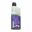 MOTOR VITAL Benzin Premium Additiv 500 ml