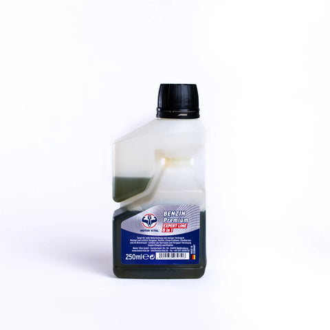 motor vital benzin premium additiv 250 ml