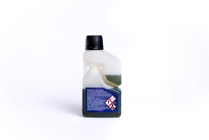 motor vital benzin premium additiv 250 ml