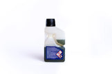 motor vital benzin premium additiv 250 ml