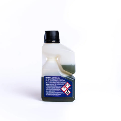 motor vital benzin premium additiv 250 ml