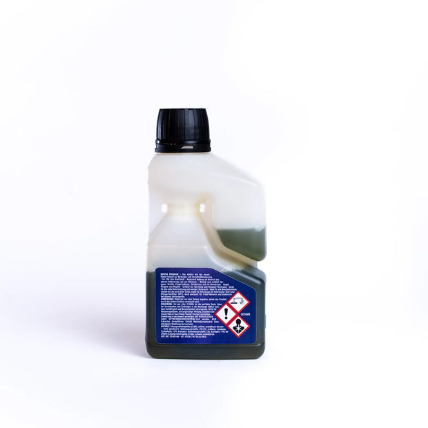 motor vital benzin premium additiv 250 ml