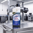 motor vital benzin premium additiv 500 ml
