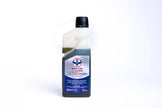 motor vital benzin premium additiv 500 ml
