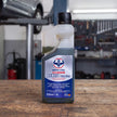 motor vital benzin premium additiv 500 ml