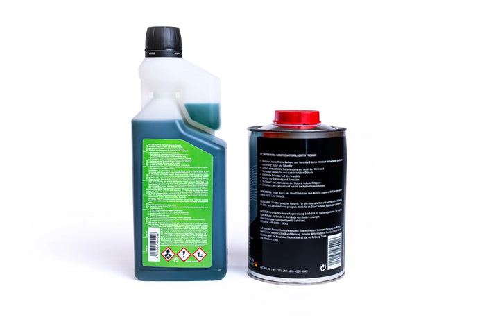 motor vital bundle diesel vital 100 1000 ml nanotec 1000 ml 1