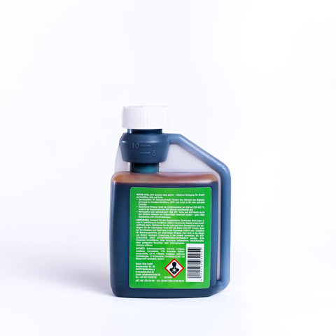 motor vital dpf schutz 250 ml