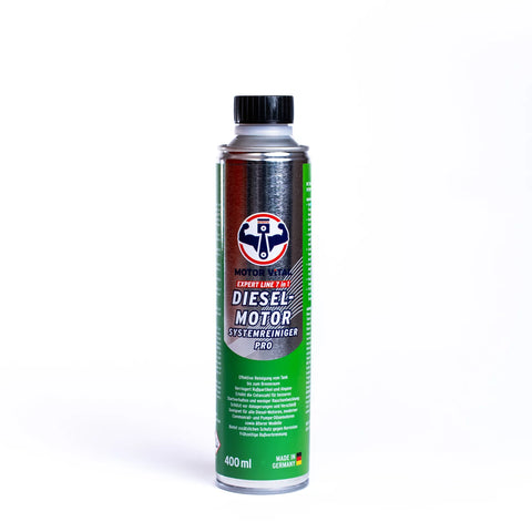motor vital dieselmotoren systemreiniger premium 1000 ml