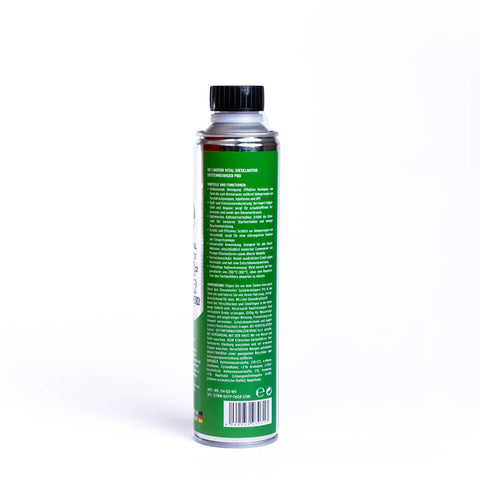 motor vital dieselmotoren systemreiniger premium 1000 ml