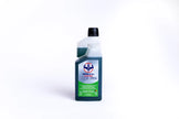 motor vital diesel additiv vital 100 1000 ml