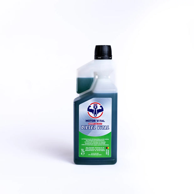 motor vital diesel additiv vital 100 1000 ml