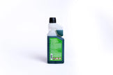 motor vital diesel additiv vital 100 1000 ml
