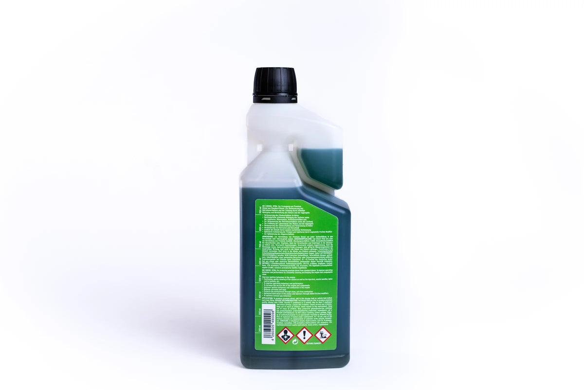 motor vital diesel additiv vital 100 1000 ml