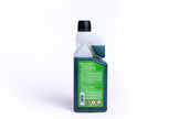 motor vital diesel additiv vital 100 1000 ml