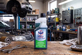 motor vital diesel additiv vital 100 1000 ml