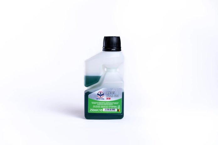 motor vital diesel additiv vital 100 250 ml
