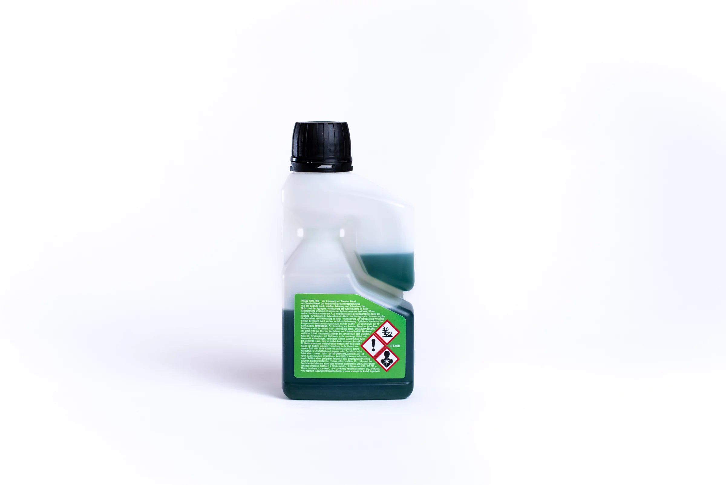 motor vital diesel additiv vital 100 250 ml