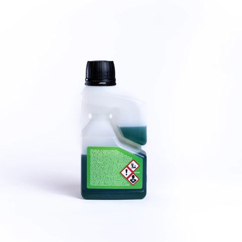 motor vital diesel additiv vital 100 250 ml