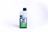 motor vital diesel additiv vital 100 500 ml 1