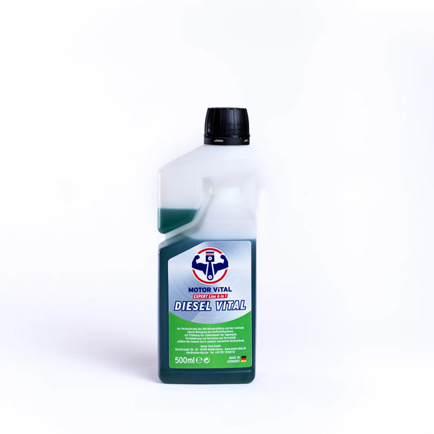 motor vital diesel additiv vital 100 500 ml 1