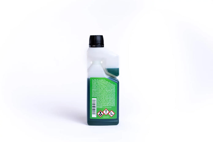 motor vital diesel additiv vital 100 500 ml 1