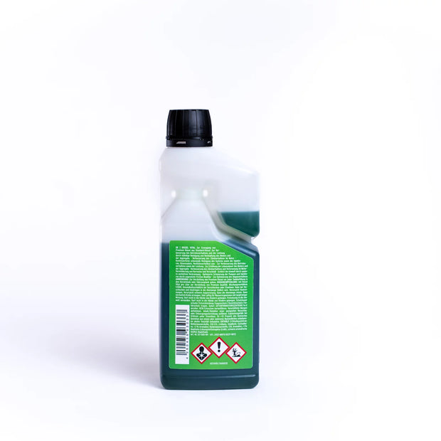 motor vital diesel additiv vital 100 500 ml 1